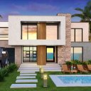 Home Design : Waikiki Life Icon