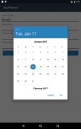 Day Planner screenshot 7