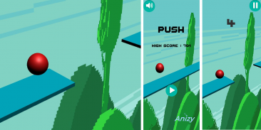 Push screenshot 1