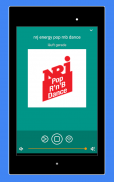 Radio Deutschland FM - Radio Deutschland Kostenlos screenshot 15