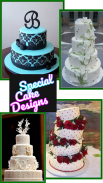 10000+ Cake Icing Ideas screenshot 2