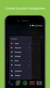 Stuff - To Do List Widget screenshot 3