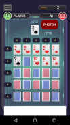 Photon Poker - Earn LTC screenshot 4