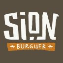 Sion Burguer