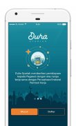 Duha Syariah - Bebas Riba screenshot 2