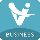 Vconsol Business Icon