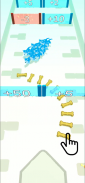 Puppy Run screenshot 7