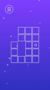 Fill on screenshot 0