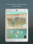 Calm with Neo Travel Your Mind screenshot 8