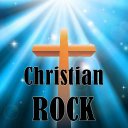 Christian Rock Radio Stations Icon