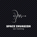 Space ear training