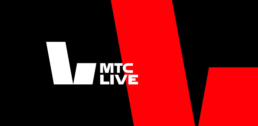 Mts live