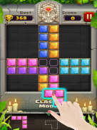 Block Puzzle Guardian screenshot 7