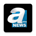 Active News : Marathi News App