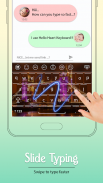 London City Keyboard screenshot 5