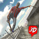 101 Skateboard Racing 3D - Baixar APK para Android | Aptoide