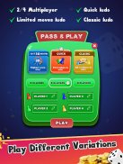 Ludo Force - Ludo Games screenshot 4