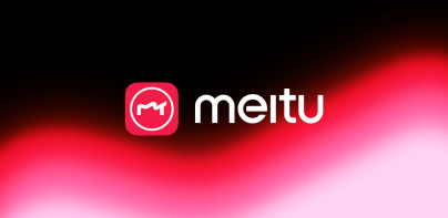 Meitu