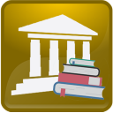 Test bibliotecas Icon