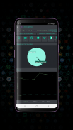 MN ROI - Masternode Market and Node Monitor screenshot 3