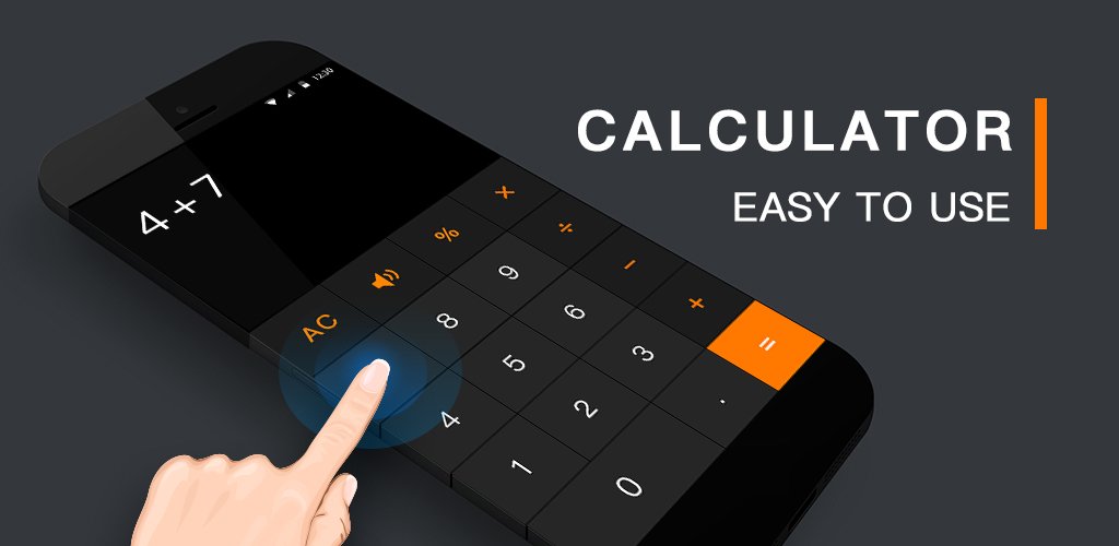 Включи калькулятор на 2 часа. Калькулятор Samsung. Samsung как калькулятор. Samsung calculator icon. Дизайн калькулятора самсунг.