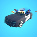 Police Chase - Baixar APK para Android | Aptoide