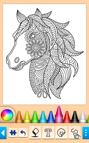Download Coloring Book 16 4 2 Download Android Apk Aptoide