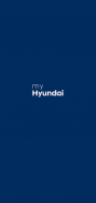 myHyundai (India) screenshot 3