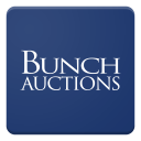 Bunch Auctions