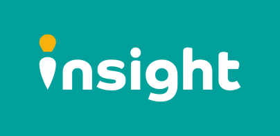 The Insight App