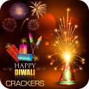 New Year Crackers : New Year Fireworks 2020