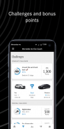 Mercedes-Benz Eco Coach screenshot 4
