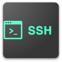 Mobaxterm SSH Icon