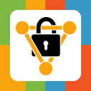 TeamDrive SecureOffice Icon