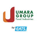 EATS Umara