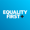 Equality First +