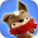 Tanuki Pops - Baixar APK para Android | Aptoide