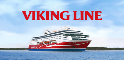 Viking Line