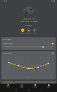 Jabra Sound+ screenshot 14
