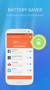 Safe Security Lite - Booster, Cleaner, AppLock screenshot 2