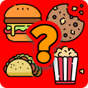 Food Quiz