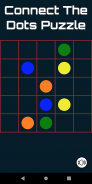 Connect The Dots Puzzle Game , Free Ball Puzzle screenshot 6