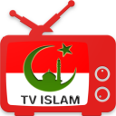 TV Islam Indonesia - TV Dakwah dan Kajian Islam