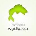 Pomocnik Wędkarza