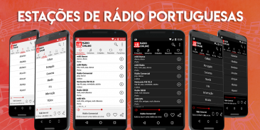 Rio Alto - APK Download for Android