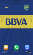 Boca Juniors - Fondos HD screenshot 4