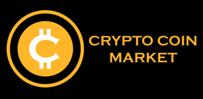 Crypto Coin Market App