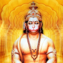 Hanuman Chalisa by MS Subbalakshmi & Telugu Lyrics