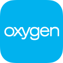 Oxygen Magazine