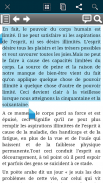 Le Bonheur screenshot 0